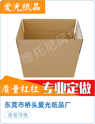 777午夜福利理论电影网