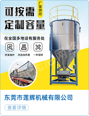 777午夜福利理论电影网