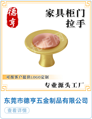 777午夜福利理论电影网