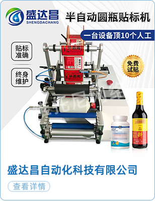 777午夜福利理论电影网