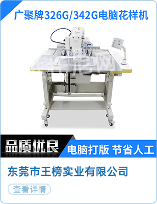 777午夜福利理论电影网