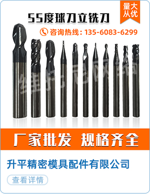 777午夜福利理论电影网