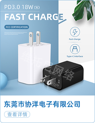 777午夜福利理论电影网