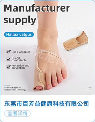 777午夜福利理论电影网