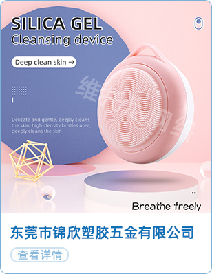 777午夜福利理论电影网