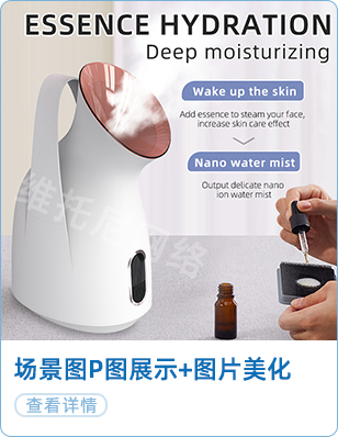 777午夜福利理论电影网