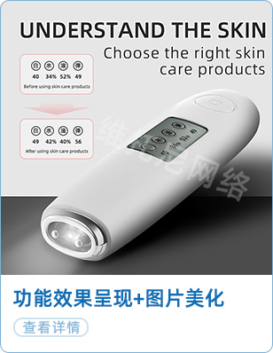 777午夜福利理论电影网