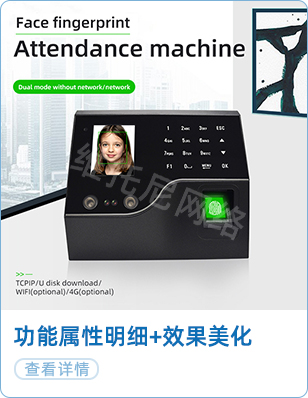 777午夜福利理论电影网