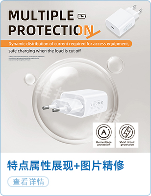 777午夜福利理论电影网