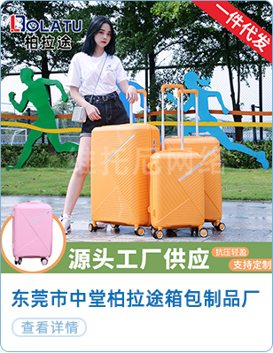 777午夜福利理论电影网