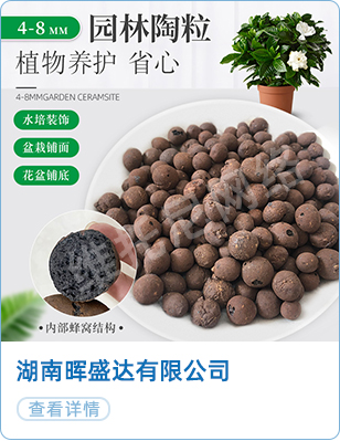 777午夜福利理论电影网