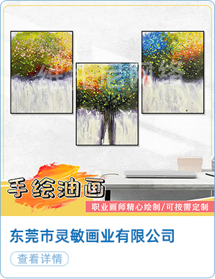 777午夜福利理论电影网