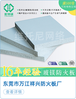 777午夜福利理论电影网