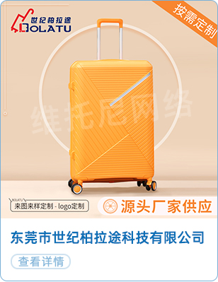 777午夜福利理论电影网