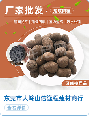 777午夜福利理论电影网